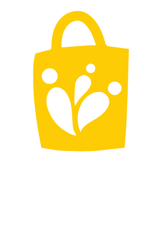 AllFam Shop Guatemala